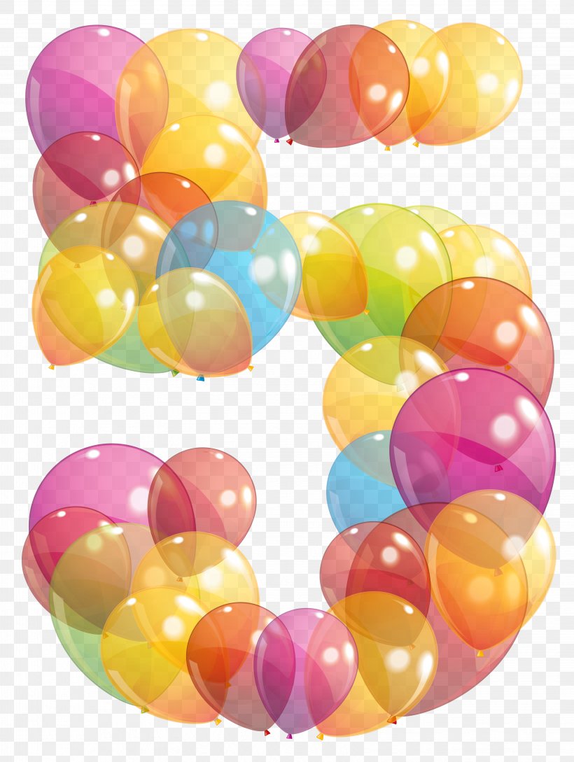 Balloon Birthday Clip Art, PNG, 3256x4327px, Balloon, Bag, Birthday, Gas Balloon, Number Download Free
