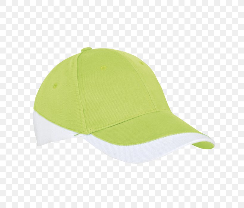 Baseball Cap Czapka Yellow Promotional Merchandise, PNG, 700x700px, Baseball Cap, Baseball, Beige, Blue, Cap Download Free