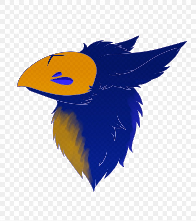 Beak Bird Of Prey Feather Wing, PNG, 2400x2700px, Beak, Bird, Bird Of Prey, Feather, Vertebrate Download Free