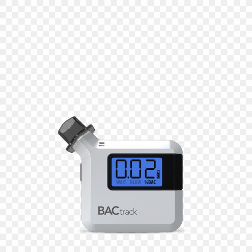 Breathalyzer BACtrack Alcohol Drägerwerk Sensor, PNG, 900x900px, Breathalyzer, Accuracy And Precision, Alcohol, Alzacz, Bactrack Download Free