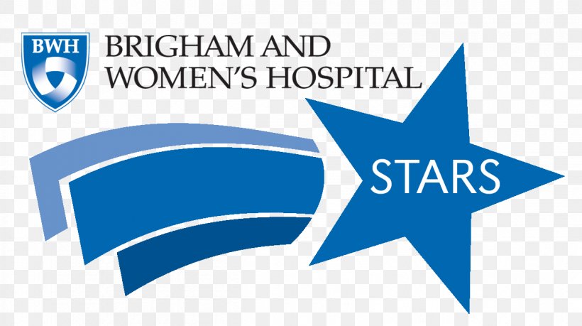 Brigham And Women's Hospital Harvard Medical School Medicine Massachusetts General Hospital, PNG, 1253x702px, Harvard Medical School, Area, Blue, Brand, Clinic Download Free