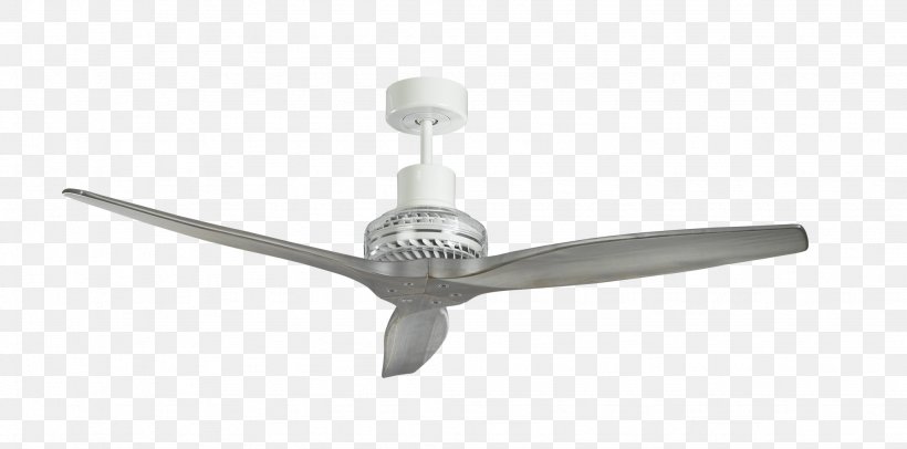 Ceiling Fans Hampton Bay Gazebo Ii Hampton Bay Hugger Png 2048x1016px Ceiling Fans Blade Ceiling Ceiling