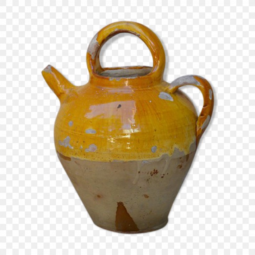Ceramic Pottery Selency Vase Faience, PNG, 1457x1457px, Ceramic, Artifact, Cup, Designer, Faience Download Free