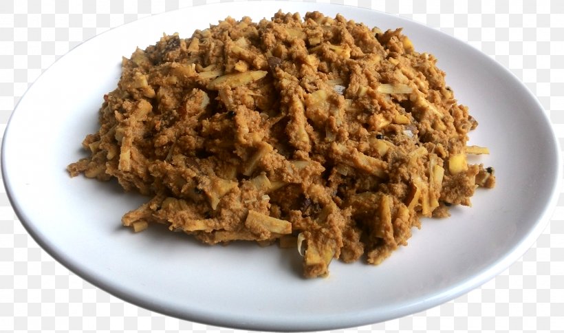 Chopped Liver Recipe Food Crispiness Cuisine, PNG, 1600x946px, 2016, Chopped Liver, Centella Asiatica, Crispiness, Cuisine Download Free