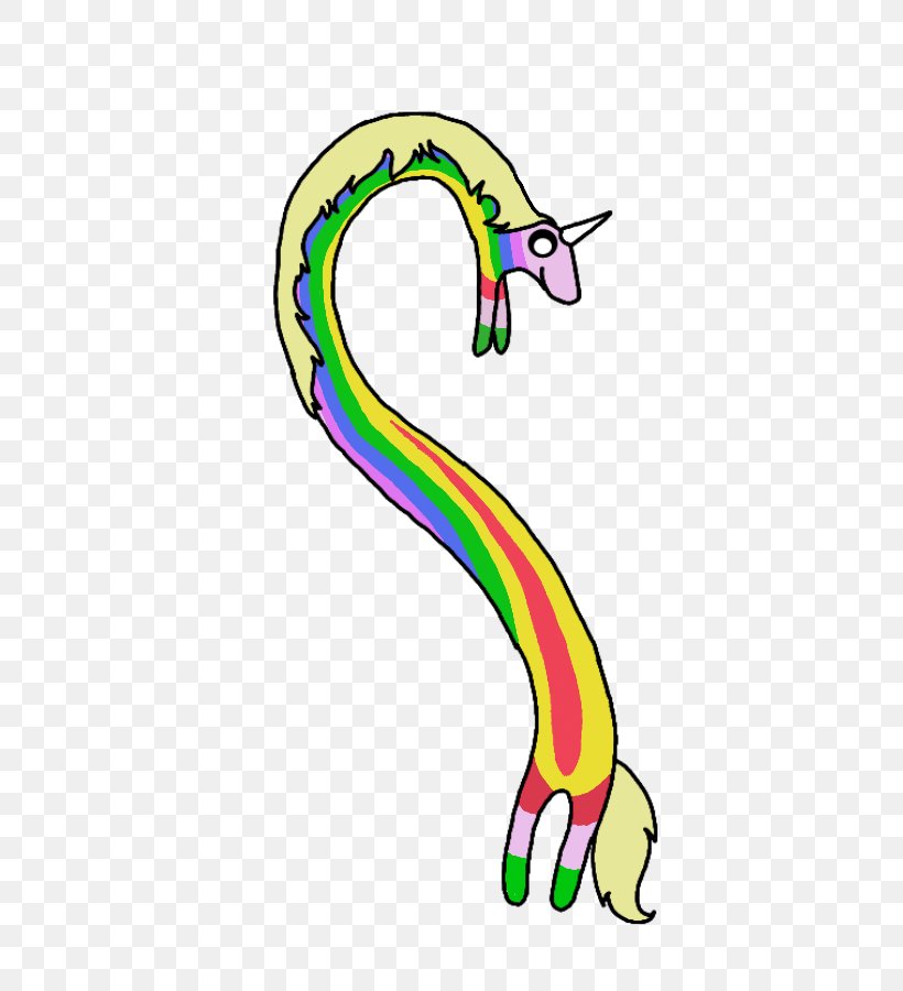 Clip Art Organism Line Body Jewellery, PNG, 600x900px, Organism, Animal, Animal Figure, Area, Body Jewellery Download Free