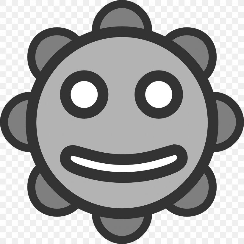Smiley Emoticon Clip Art, PNG, 1280x1280px, Smiley, Avatar, Cartoon, Emoticon, Face Download Free