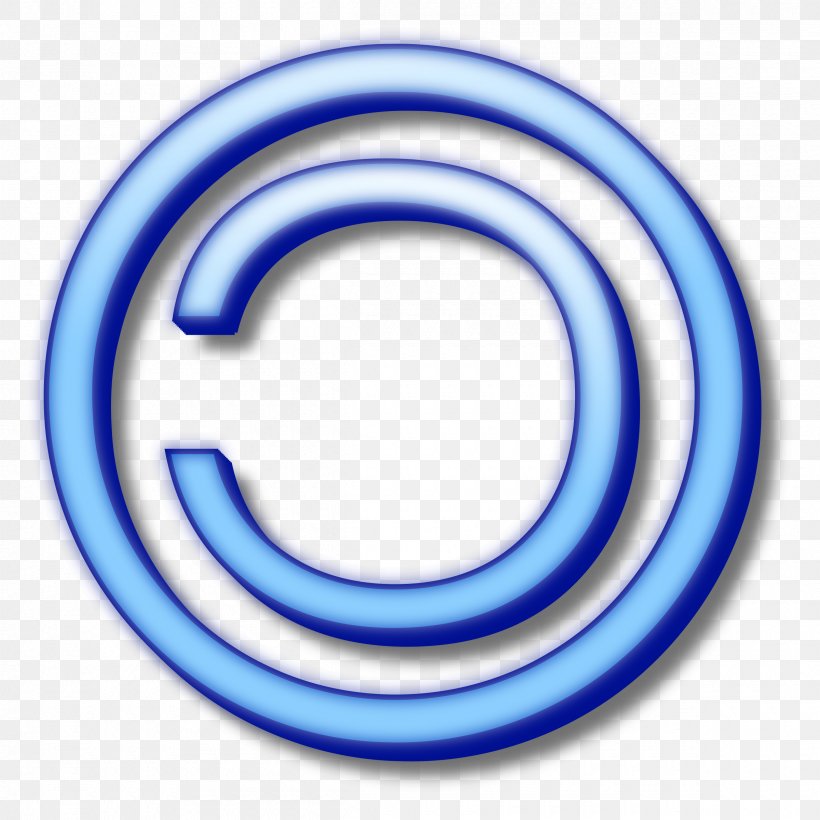 Copyleft Computer Software Free Software License, PNG, 2400x2400px, Copyleft, Area, Computer Software, Copyright, Free And Opensource Software Download Free