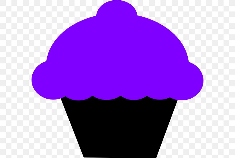 Cupcake Muffin Chocolate Cake Clip Art, PNG, 600x551px, Cupcake, Birthday, Cake, Chocolate, Chocolate Cake Download Free