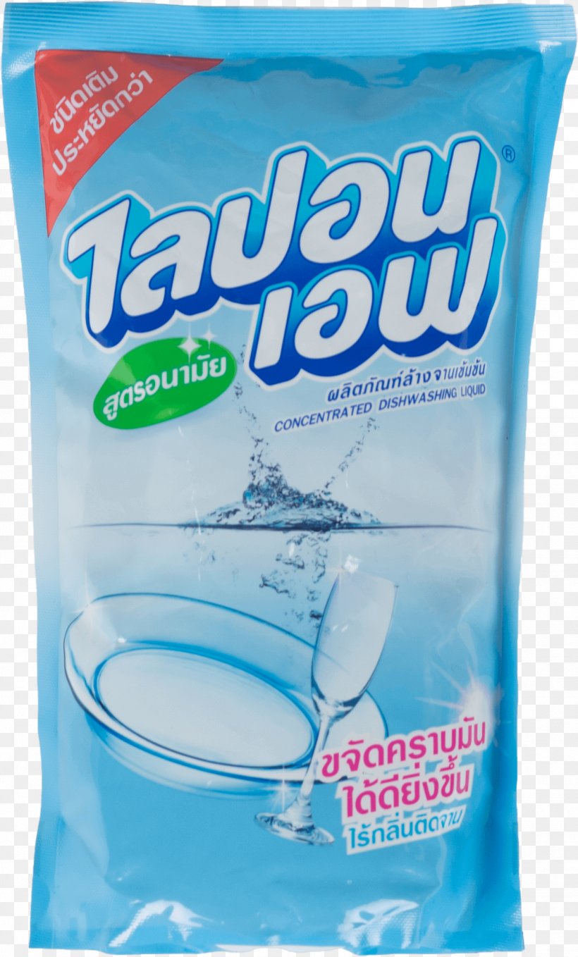 Dishwashing Liquid Plate Price Discounts And Allowances, PNG, 1424x2360px, Dishwashing Liquid, Big C, Coupon, Cream, Dairy Product Download Free