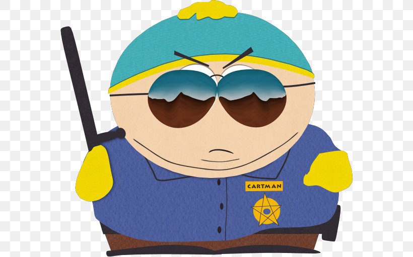 Eric Cartman Stan Marsh Kenny McCormick Butters Stotch South Park: The Stick Of Truth, PNG, 580x511px, Eric Cartman, Butters Stotch, Craig Tucker, Eyewear, Fictional Character Download Free