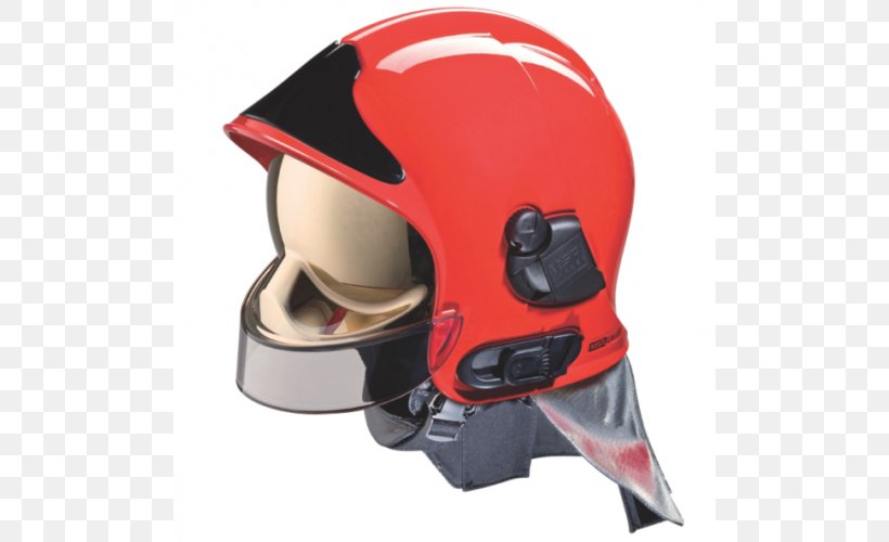 Firefighter's Helmet Mine Safety Appliances Hard Hats, PNG, 600x500px, Helmet, Bicycle Clothing, Bicycle Helmet, Bicycles Equipment And Supplies, Casque F1 Xf Download Free