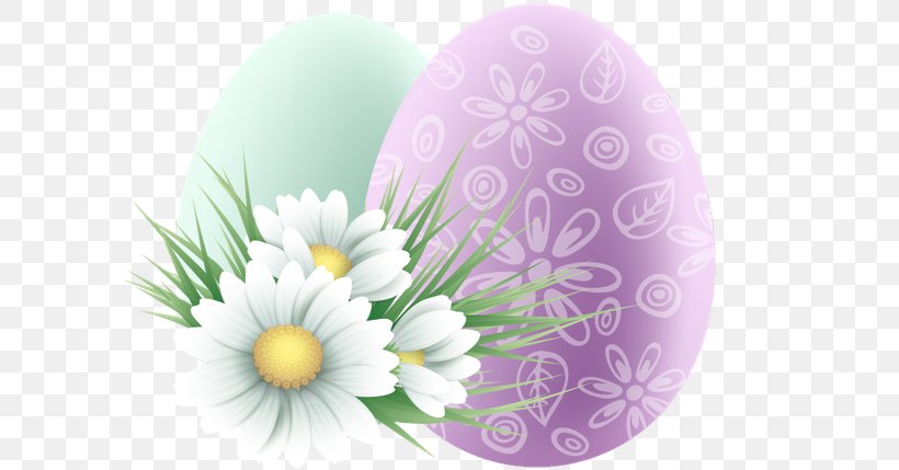 Floral Design Flower, PNG, 600x429px, Floral Design, Cartoon, Common Daisy, Computer, Cut Flowers Download Free