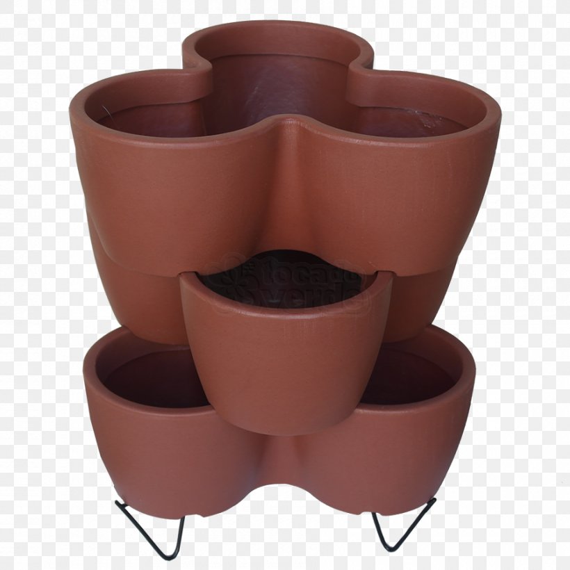 Flowerpot Window Box Garden Ceramic, PNG, 900x900px, Flowerpot, Box, Cachepot, Ceramic, Coffee Cup Download Free