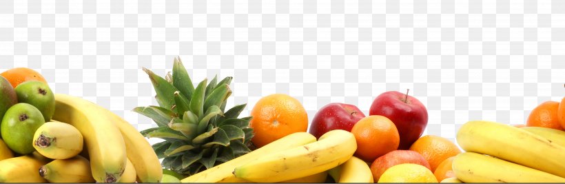 Fruit Vegetable Nutrition Healthy Diet, PNG, 3872x1262px, Fruit, Diet, Diet Food, Eating, Food Download Free