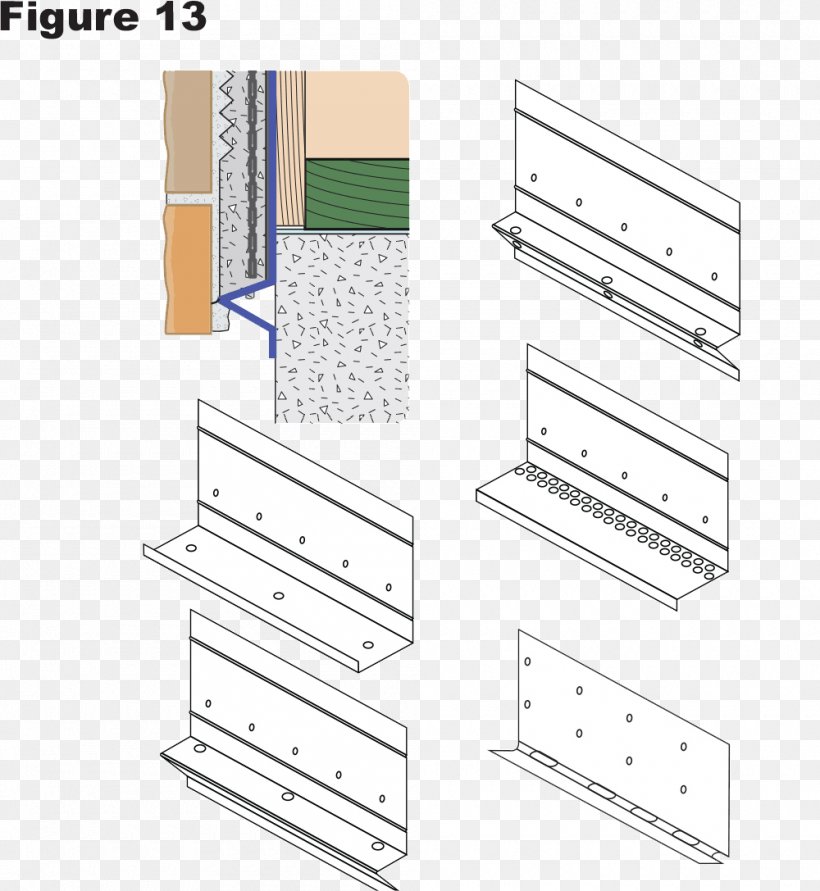 Furniture Line Angle, PNG, 1000x1087px, Furniture, Computer Hardware, Diagram, Hardware Accessory, Material Download Free