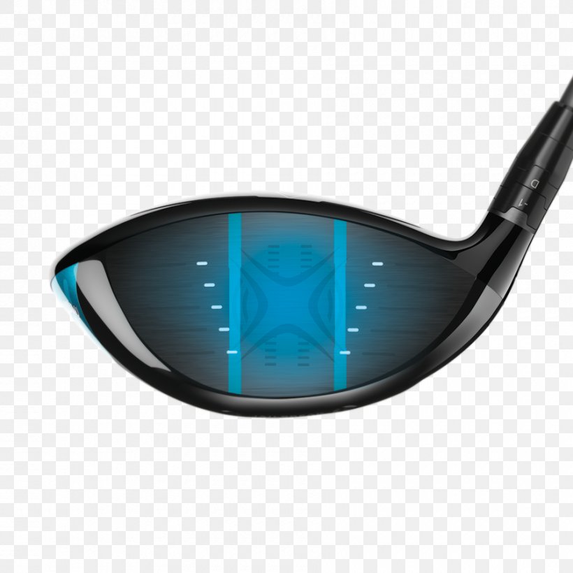 Golf Clubs Callaway Golf Company 2018 Nissan Rogue Wood, PNG, 900x900px, 2018 Nissan Rogue, Golf, Ball, Callaway Golf Company, Glass Download Free