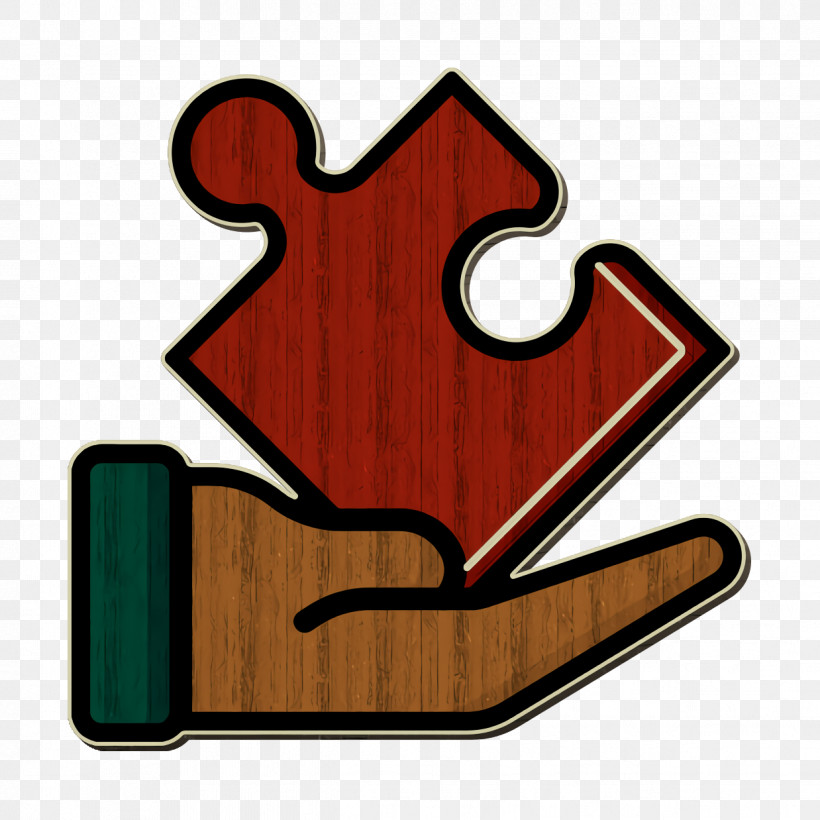 Growth Hacking Icon Puzzle Icon Idea Icon, PNG, 1238x1238px, Growth Hacking Icon, Idea Icon, Meter, Puzzle Icon Download Free
