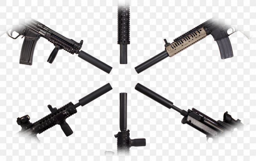 Gun Barrel Ranged Weapon Technology Tool, PNG, 904x571px, Gun Barrel, Gun, Hardware Accessory, Household Hardware, Ranged Weapon Download Free