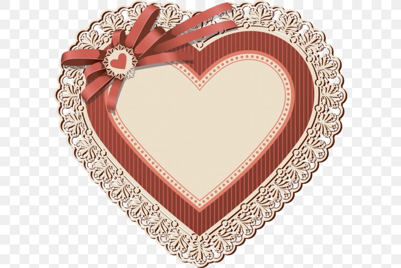 Heart Valentine's Day Clip Art, PNG, 600x548px, Heart, Drawing, Greeting Note Cards, Love, Picture Frames Download Free