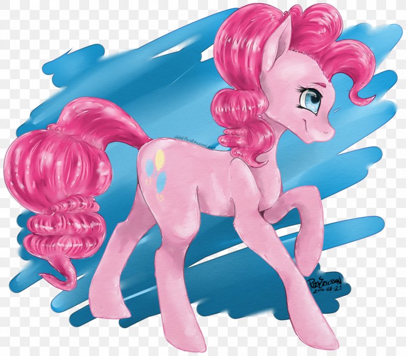 Horse Animal Figurine Doll Pink M, PNG, 954x837px, Horse, Animal, Animal Figure, Animal Figurine, Animated Cartoon Download Free