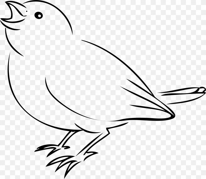 House Sparrow Bird Clip Art, PNG, 1984x1730px, Sparrow, Art, Artwork, Beak, Bird Download Free