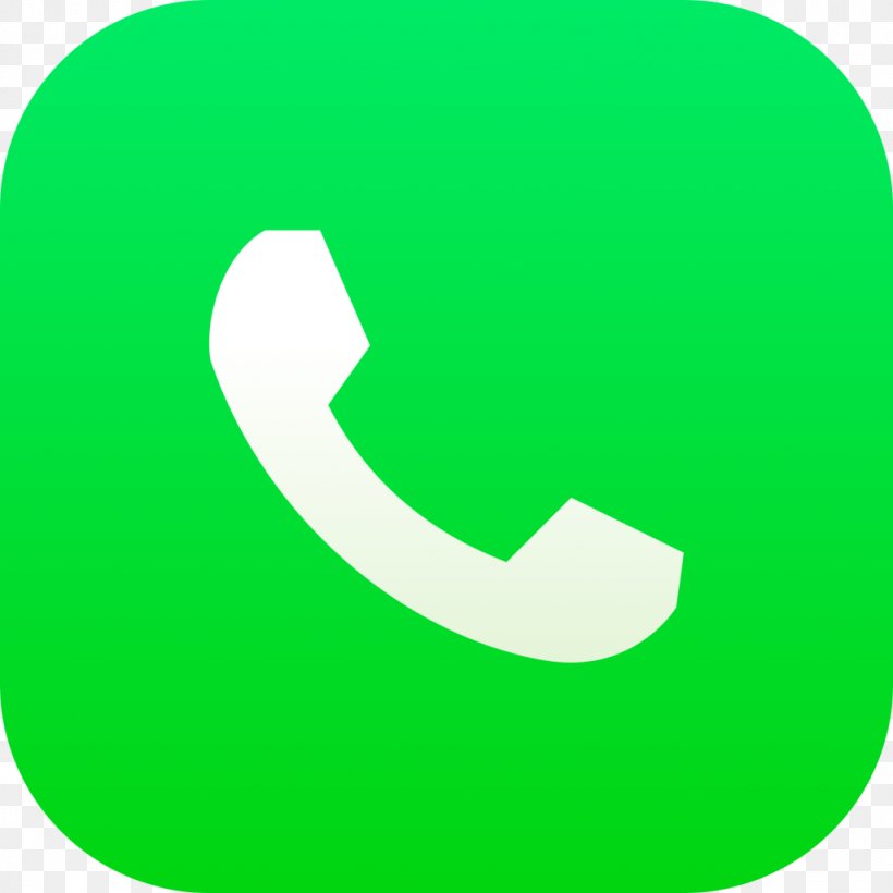 Iphone - IPhone Telephone WhatsApp PNG