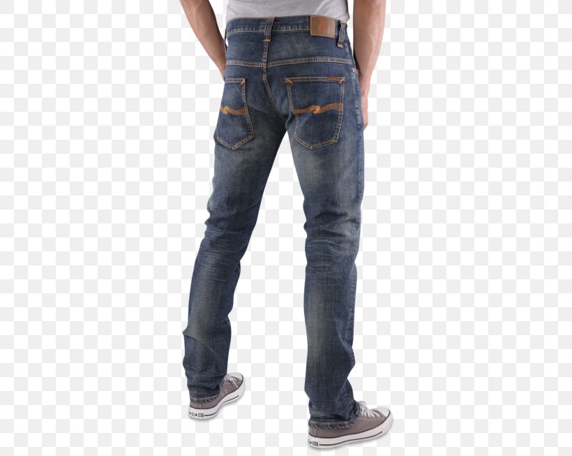 Jeans Slim-fit Pants Clothing Zalando, PNG, 490x653px, Jeans, Clothing, Denim, Fashion, Levi Strauss Co Download Free
