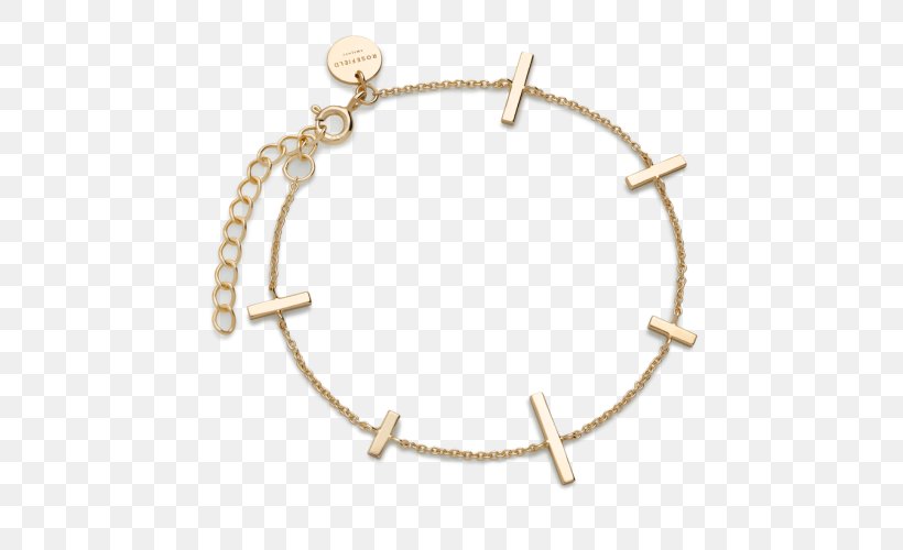 Jewellery Chain Charm Bracelet Jewellery Chain, PNG, 500x500px, Jewellery, Body Jewelry, Bracelet, Chain, Charm Bracelet Download Free