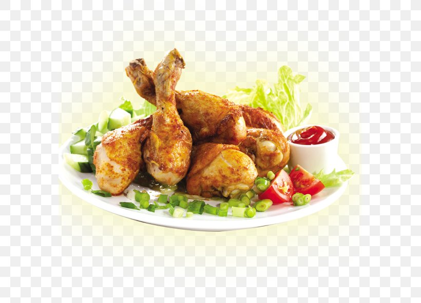 Koregaon Bhima Fried Chicken Fast Food, PNG, 591x591px, Chicken, Animal Source Foods, Canning, Chicken Meat, Container Download Free