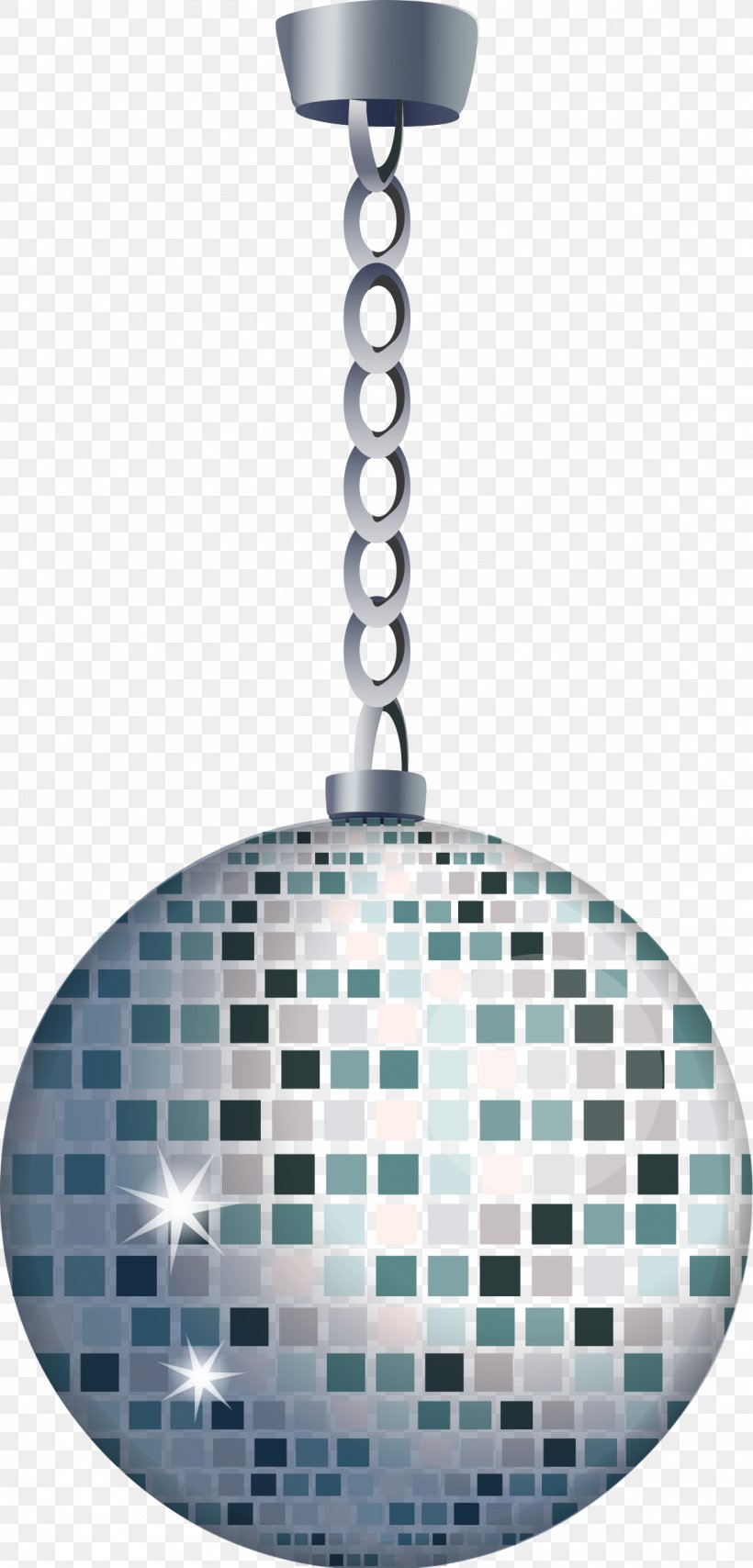 Light Disco Ball Clip Art, PNG, 1152x2400px, Light, Ceiling Fixture, Data, Disco Ball, Light Fixture Download Free