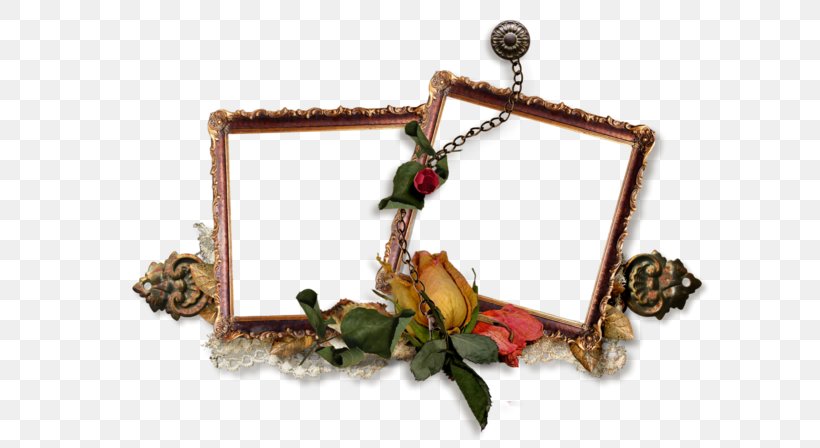 Metal Picture Frames Clip Art, PNG, 600x448px, Metal, Beach Rose, Brushed Metal, Data, Lossless Compression Download Free