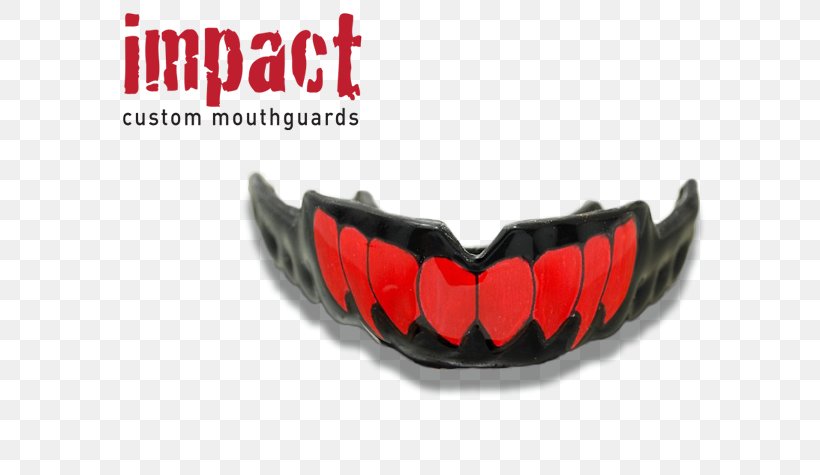 Mouthguard Rugby Union American Football Boxing, PNG, 600x475px, Mouthguard, American Football, Boxing, Contact Sport, Fashion Accessory Download Free