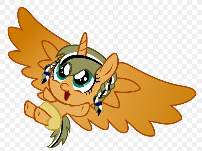 My Little Pony Twilight Sparkle Applejack YouTube, PNG, 1032x774px, Pony, Applejack, Art, Bird, Blank Cheque Download Free