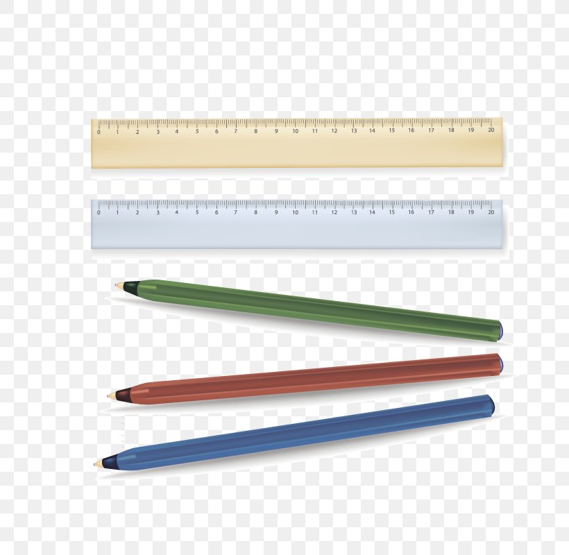 Pen Ruler Designer, PNG, 800x800px, Pen, Designer, Gratis, Office Supplies, Pencil Download Free