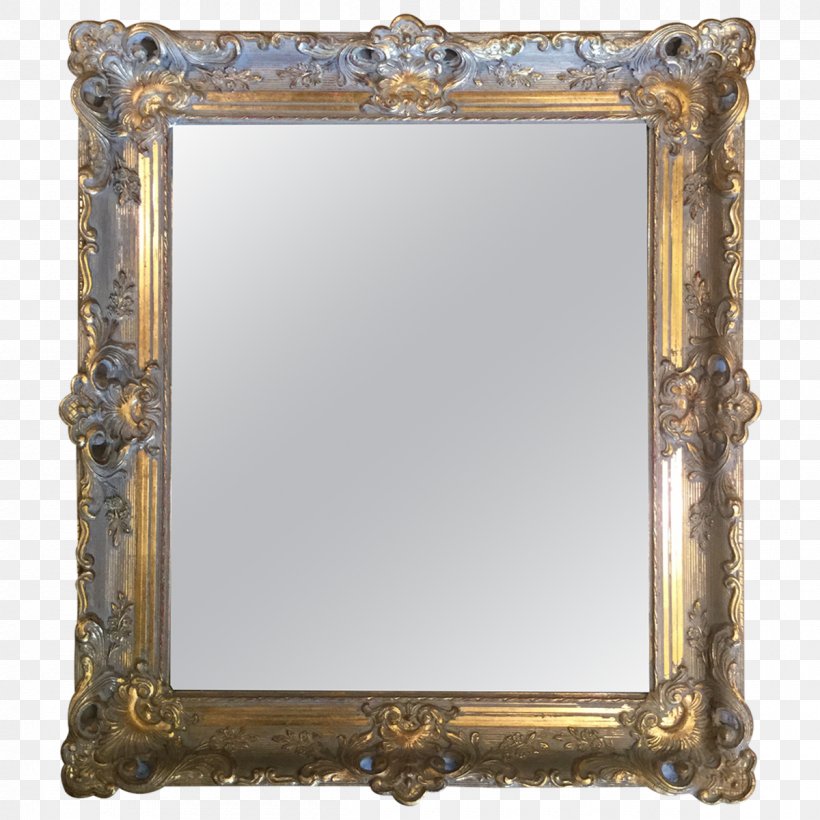 Picture Frames Mirror Belgium Furniture, PNG, 1200x1200px, Picture Frames, Belgium, Craft, Decorative Arts, Designer Download Free