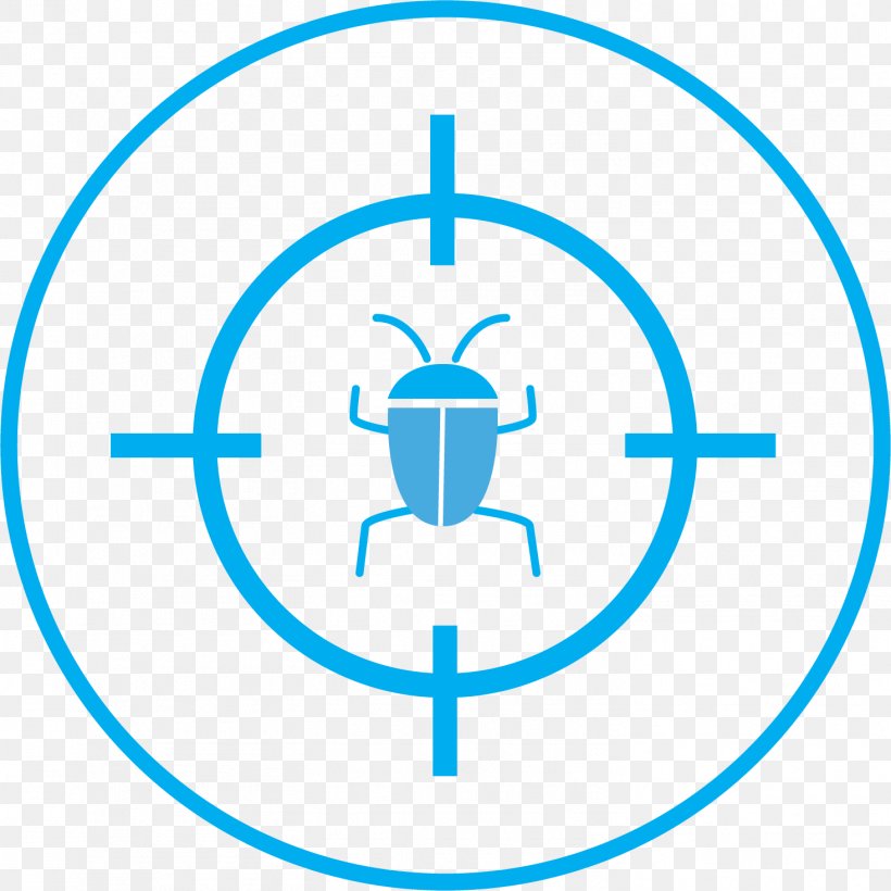 Reticle Image, PNG, 1466x1466px, Reticle, Area, Diagram, Organization, Royaltyfree Download Free