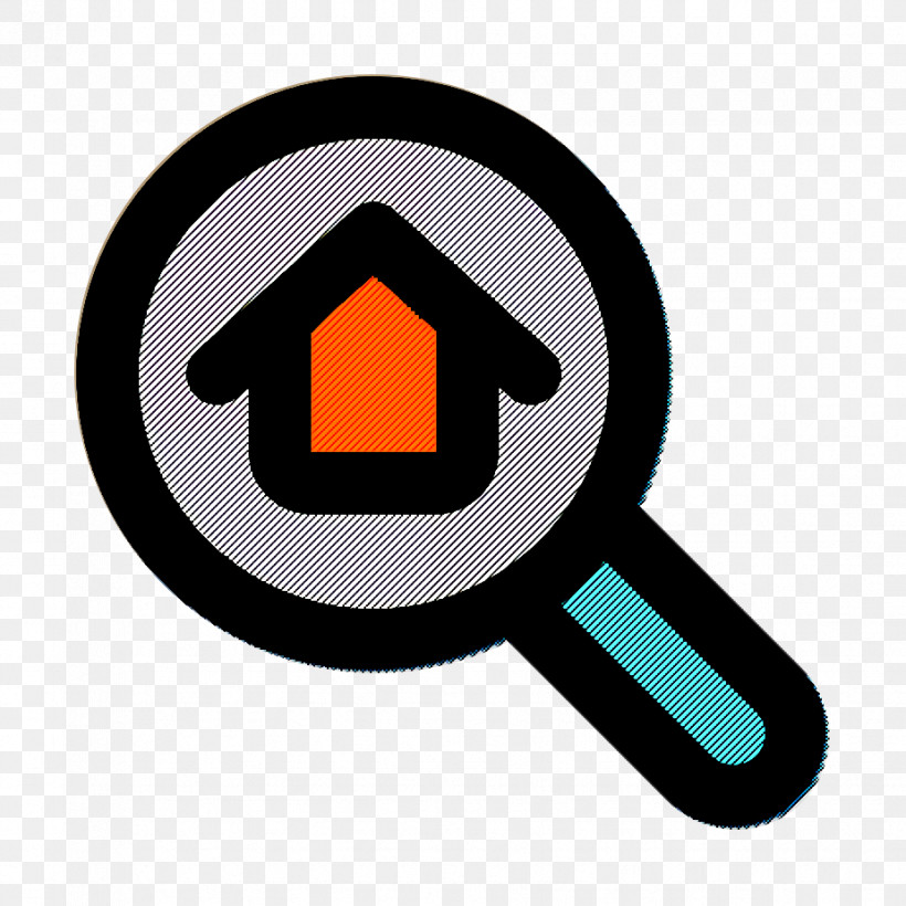 Real Estate Icon Search Icon, PNG, 926x926px, Real Estate Icon, Adobe, Microphone, Royaltyfree, Search Icon Download Free