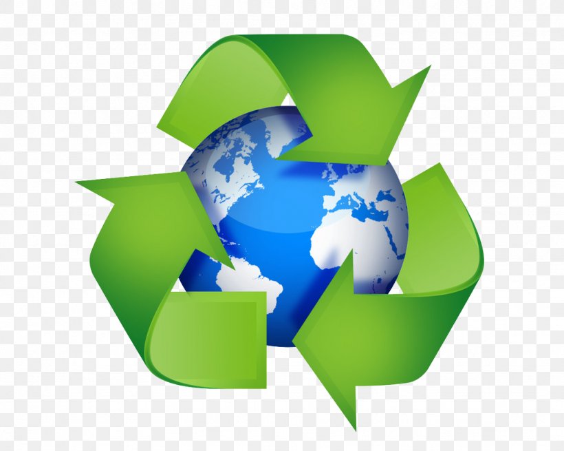 Recycling Symbol Sustainability Waste Minimisation, PNG, 1024x819px, Recycling, Business, Globe, Green, Municipal Solid Waste Download Free