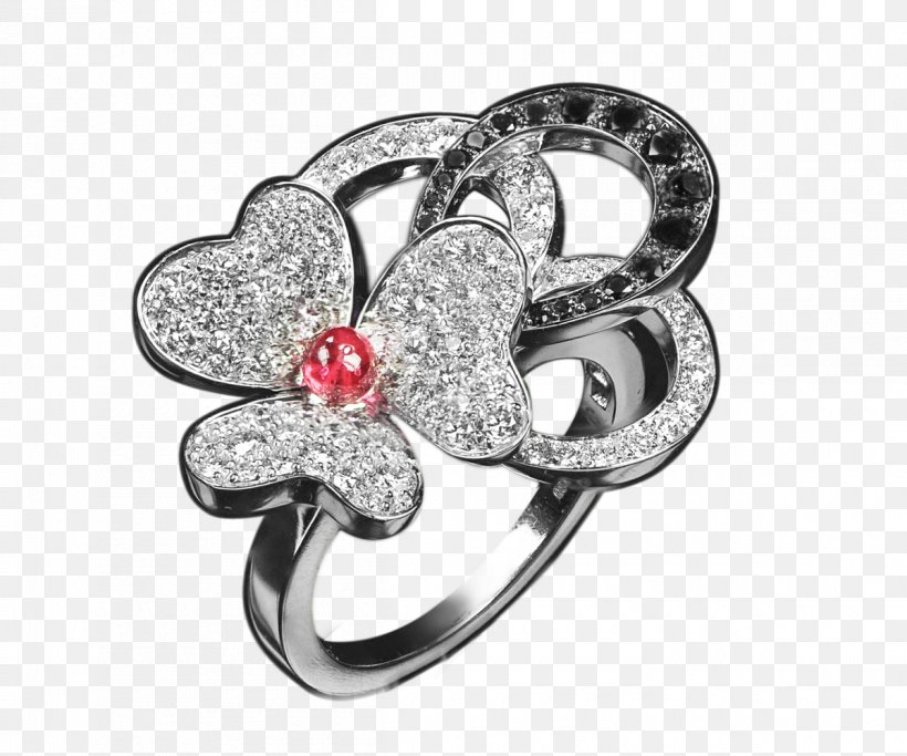 Ruby Body Jewellery Silver Diamond, PNG, 1200x1000px, Ruby, Body Jewellery, Body Jewelry, Diamond, Fashion Accessory Download Free