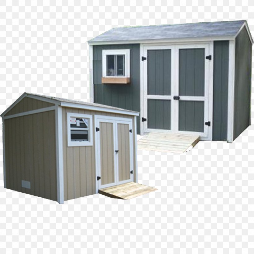 Shed Siding House, PNG, 1024x1024px, Shed, Building, Garden Buildings, Home, House Download Free