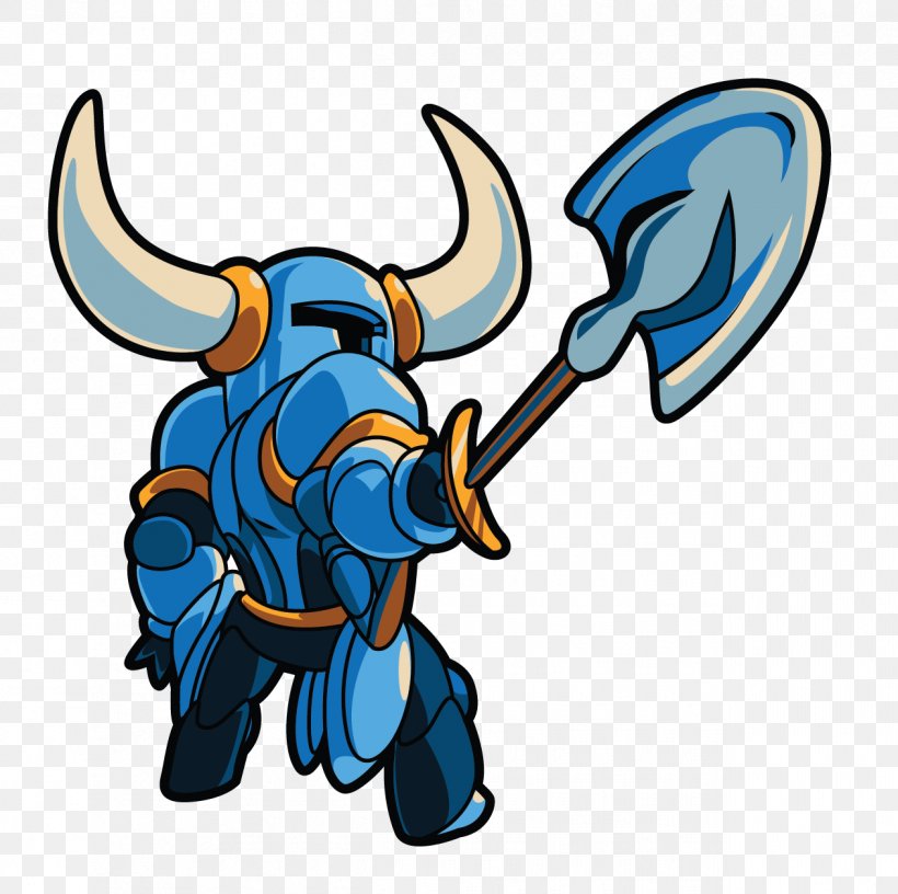 Shovel Knight: Plague Of Shadows AirAttack Torment: Tides Of Numenera Shield Knight, PNG, 1262x1257px, 2d Computer Graphics, Shovel Knight Plague Of Shadows, Airattack, Animal Figure, Artwork Download Free