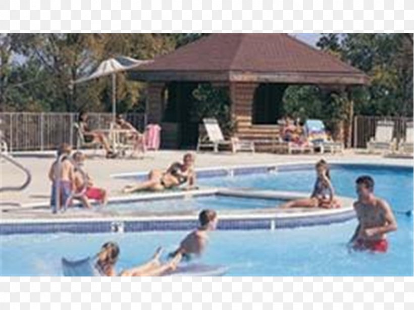 Swimming Pool Water Park Leisure Resort Vacation, PNG, 1024x768px, Swimming Pool, Fun, Leisure, Leisure Centre, Recreation Download Free