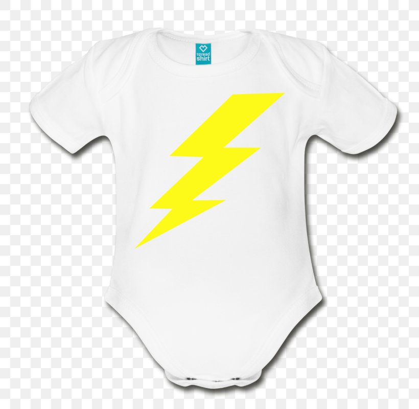 T-shirt Baby & Toddler One-Pieces Sleeve Bodysuit Infant, PNG, 800x800px, Tshirt, Active Shirt, Baby Toddler Onepieces, Bodysuit, Brand Download Free