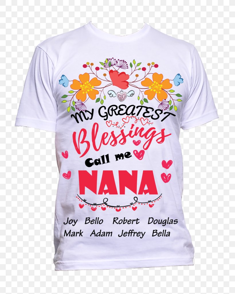 T-shirt Sleeve Bluza Tea, PNG, 749x1024px, Watercolor, Cartoon, Flower, Frame, Heart Download Free