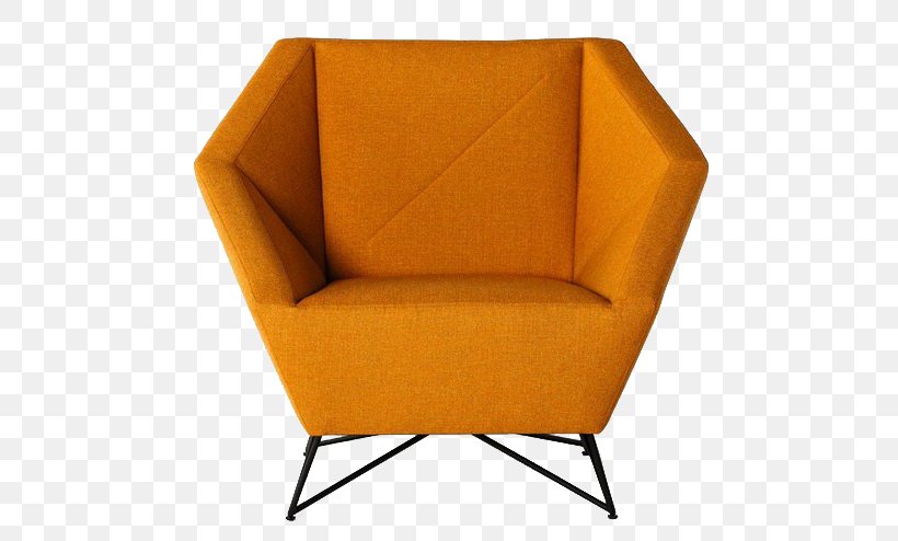 Table Couch Chair Furniture Ottoman, PNG, 658x494px, Table, Armrest, Chair, Club Chair, Couch Download Free