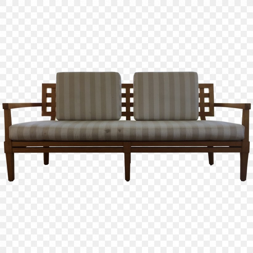 Table Couch Furniture Living Room, PNG, 1200x1200px, Table, Coffee Table, Coffee Tables, Couch, Cushion Download Free