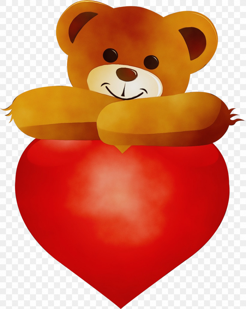 Teddy Bear, PNG, 1300x1632px,  Download Free