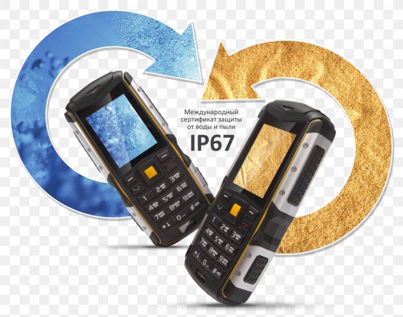 TeXet Mobile Phones Telephone Smartphone Mobile Telephony, PNG, 850x669px, Texet, Buyer, Cellular Network, Communication, Communication Device Download Free