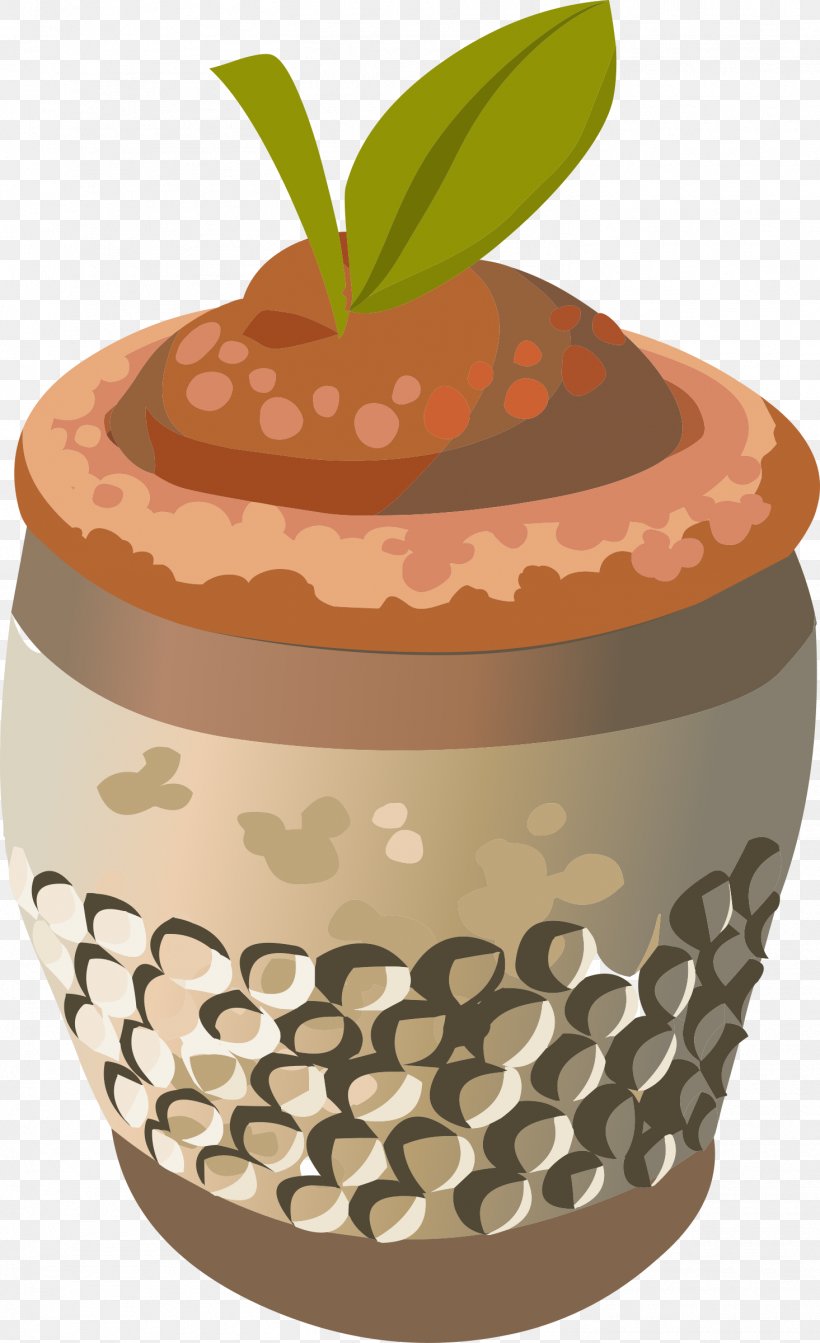 Thimbleberry Clip Art, PNG, 1465x2400px, Thimbleberry, Berry, Blog, Flowerpot, Food Download Free