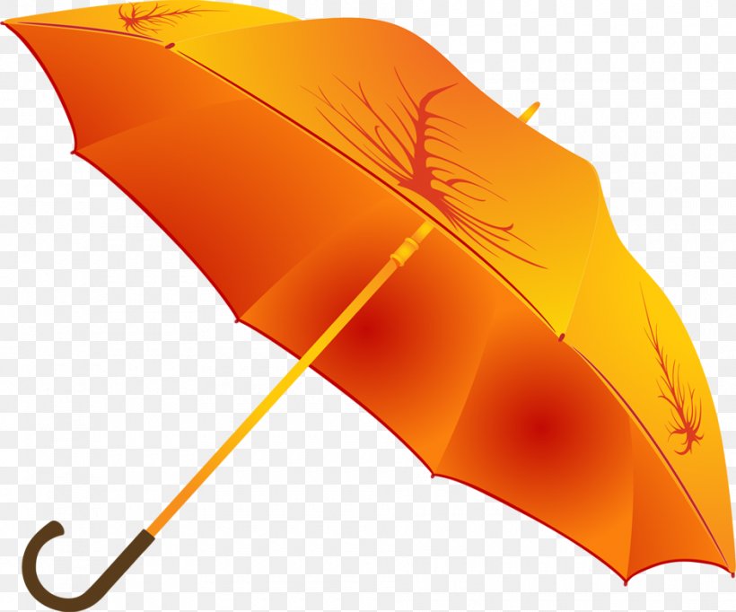 Umbrella Orange, PNG, 940x782px, Umbrella, Auringonvarjo, Computer Software, Gold, Logo Download Free